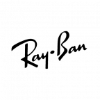 shop1