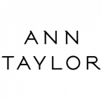 shop1