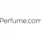 shop1