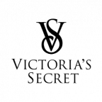 shop1