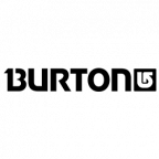 shop1