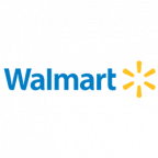 shop1