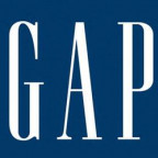 shop1