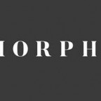 shop1
