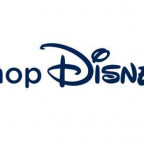 shop1