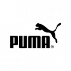 shop1