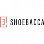 shop1