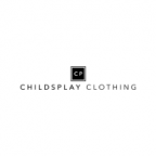 shop1