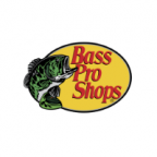 shop1